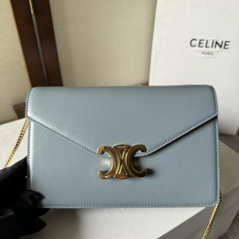 Celine Satchel Bags